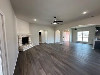 Heritage Parks Add - Residential