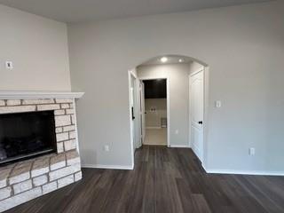 Heritage Parks Add - Residential