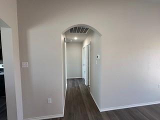 Heritage Parks Add - Residential