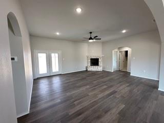 Heritage Parks Add - Residential