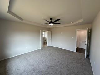 Heritage Parks Add - Residential