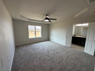 Heritage Parks Add - Residential