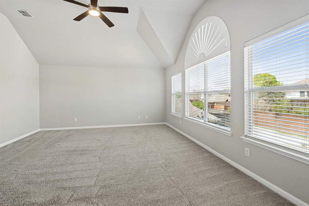 PINE RIDGE ESTATES PHASE ONE (CMC), BLK D, LOT 8 - Residential