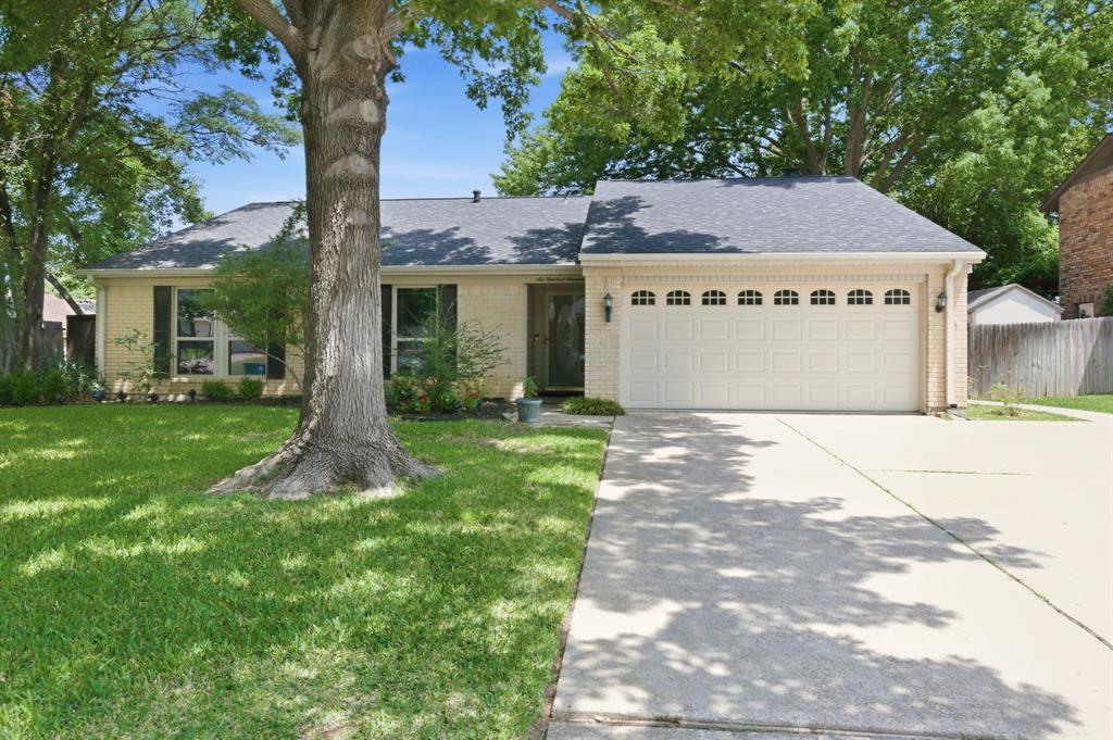 Woods Add - Residential