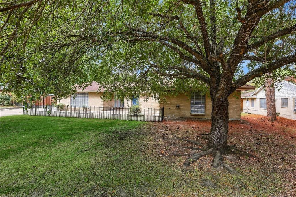 6408 Chapman Drive