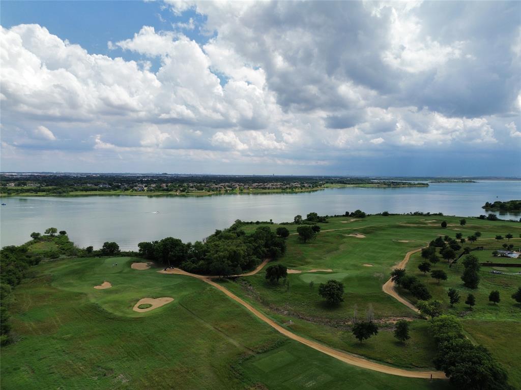 Balmerino At Tribute Ph 1 - Residential