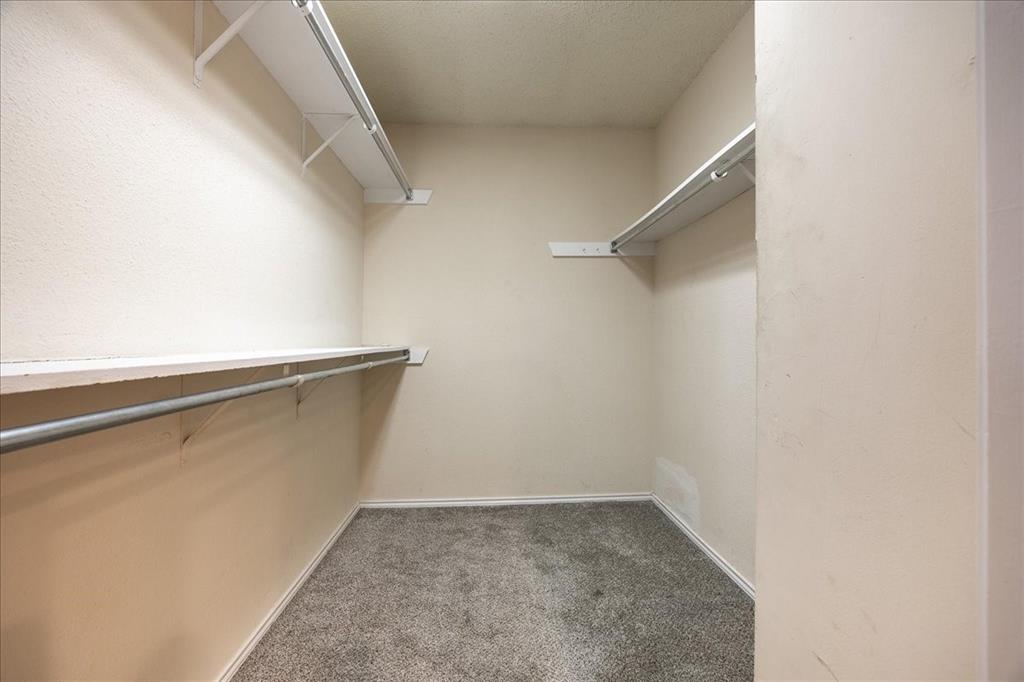 Foster Village Add - Residential