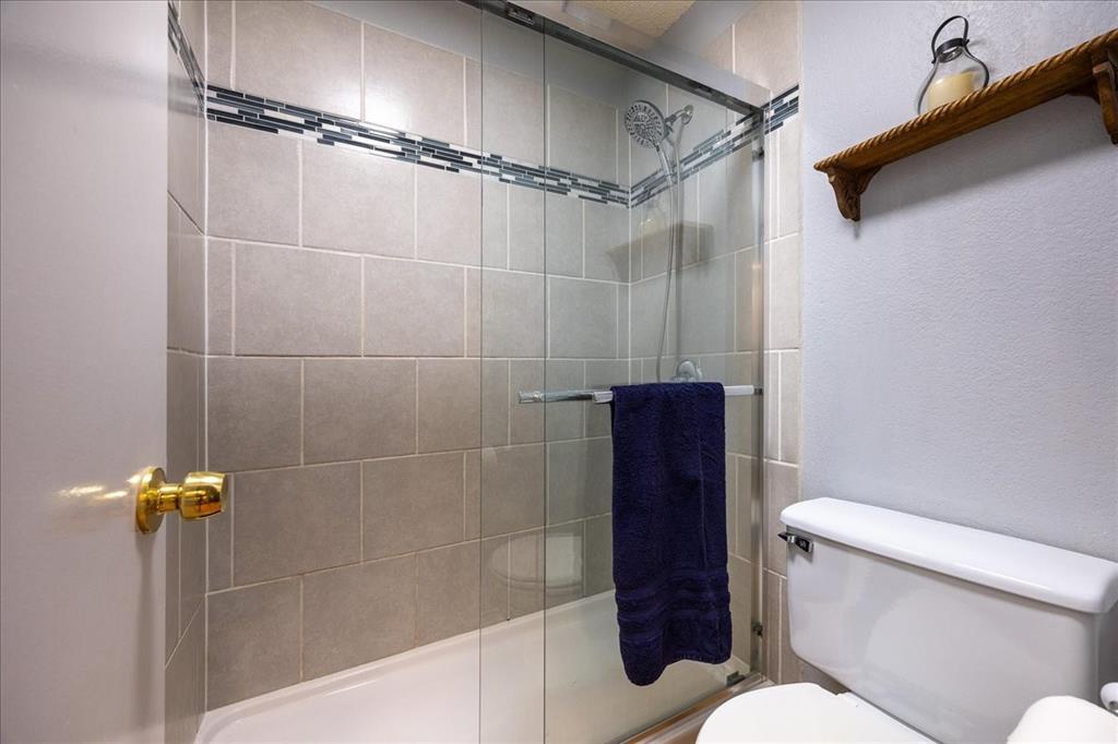 Foster Village Add - Residential