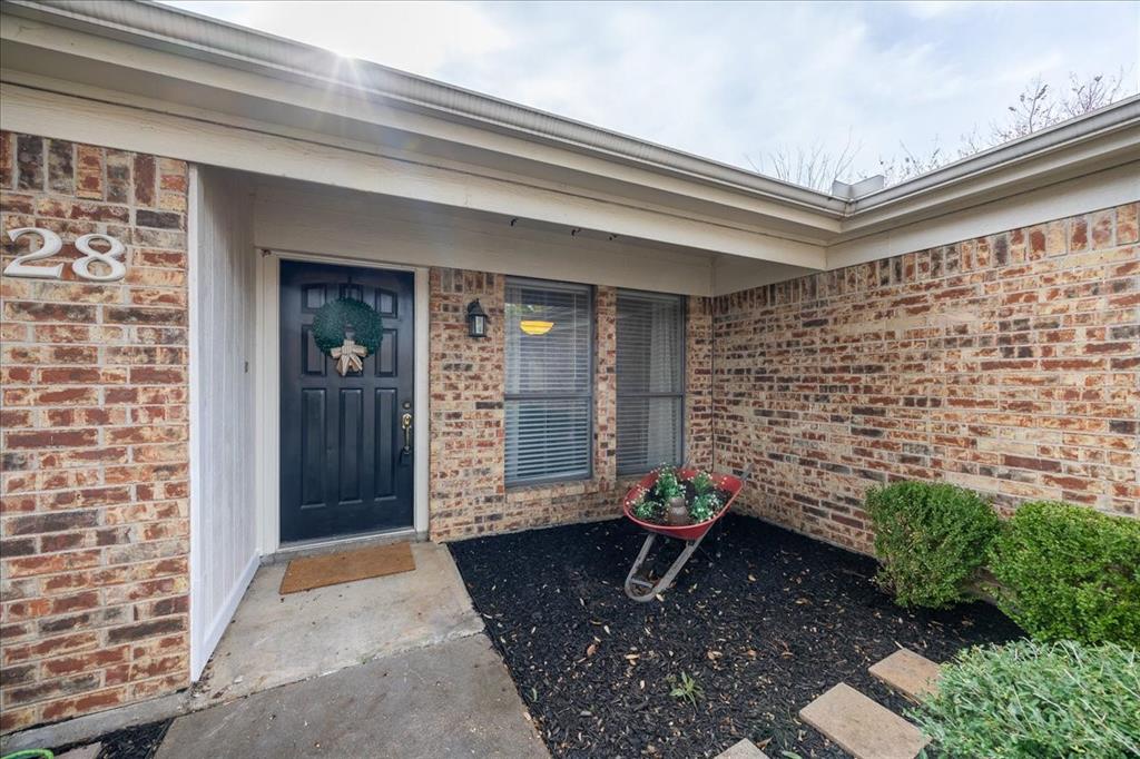 6628 Fair Oaks Drive