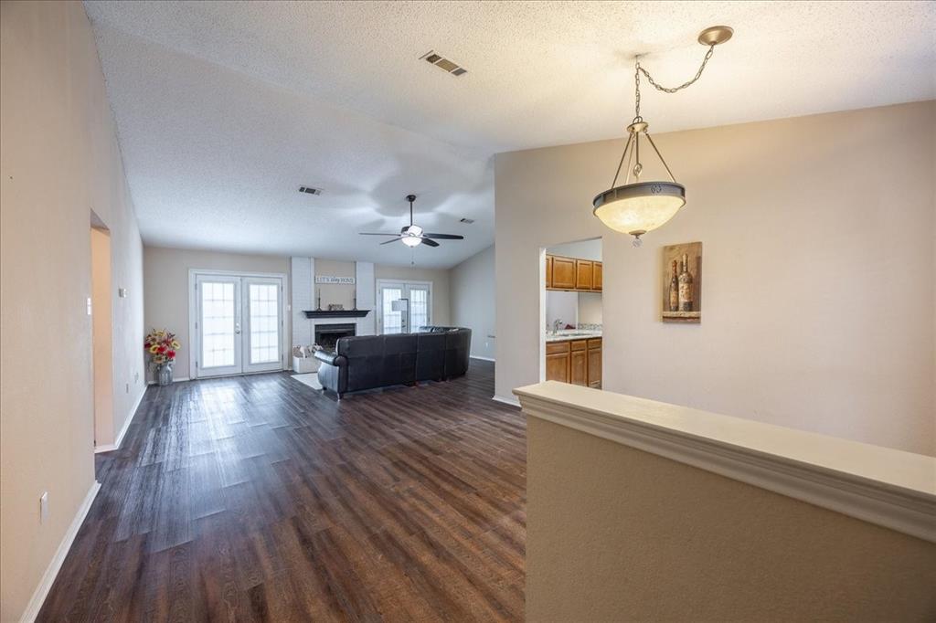 6628 Fair Oaks Drive