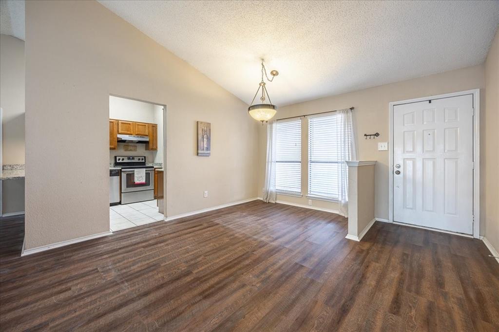 6628 Fair Oaks Drive