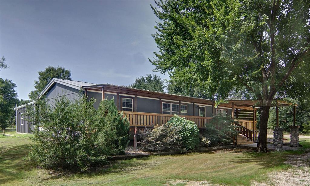 4300 Burleson Retta Road