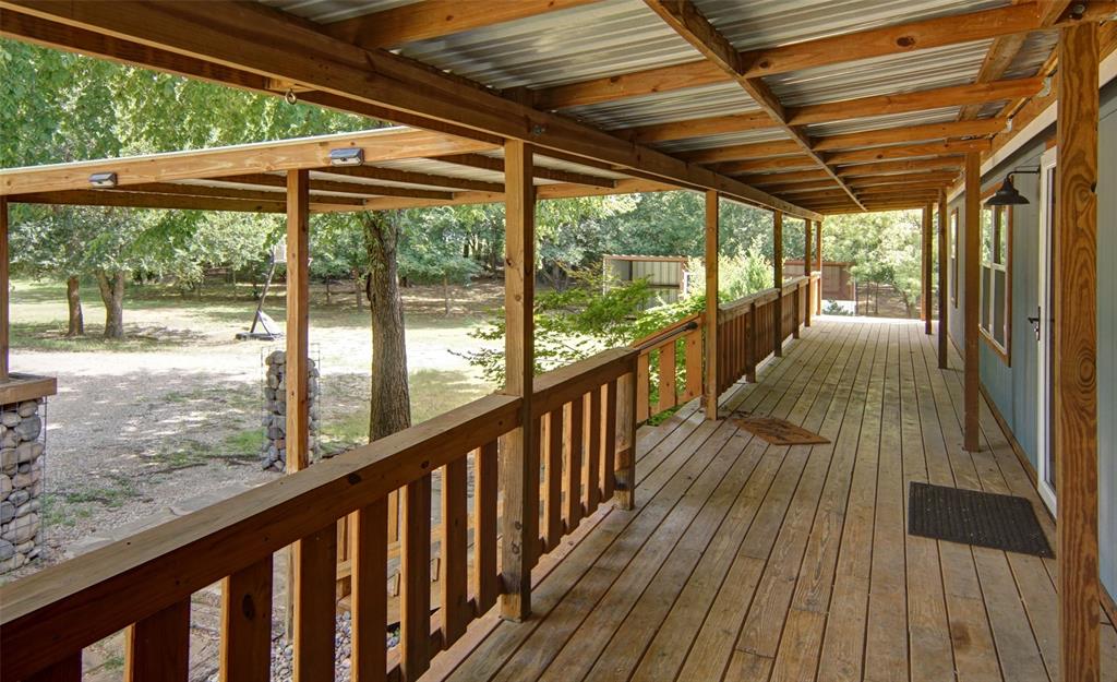 4300 Burleson Retta Road
