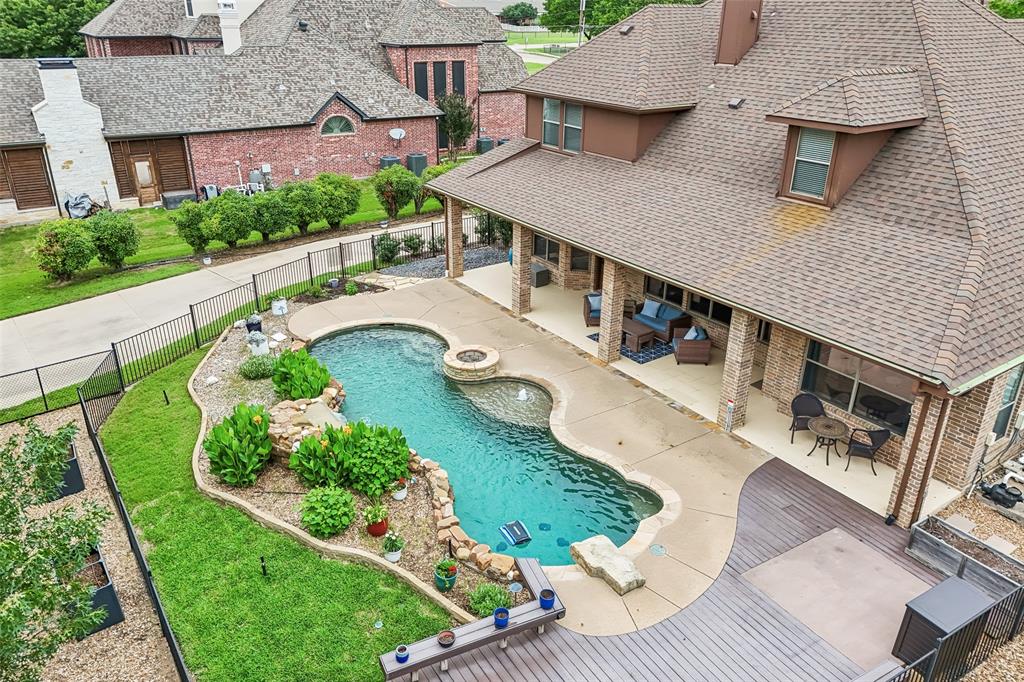10473 Rogers Road