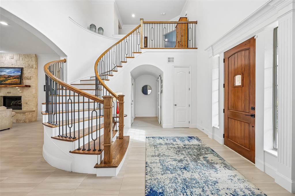 10473 Rogers Road