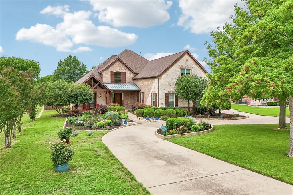 10473 Rogers Road