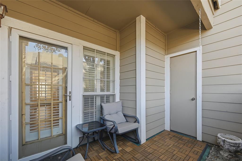 Copperfield Condo Ph 03 Sec 02 - Residential