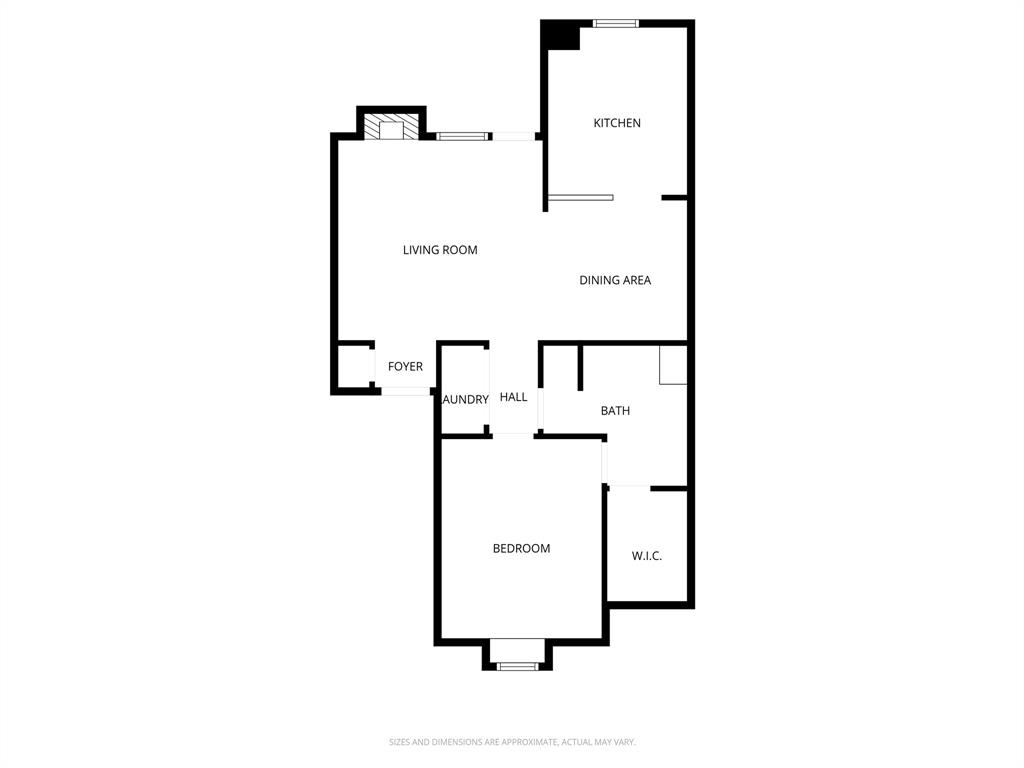 Copperfield Condo Ph 03 Sec 02 - Residential