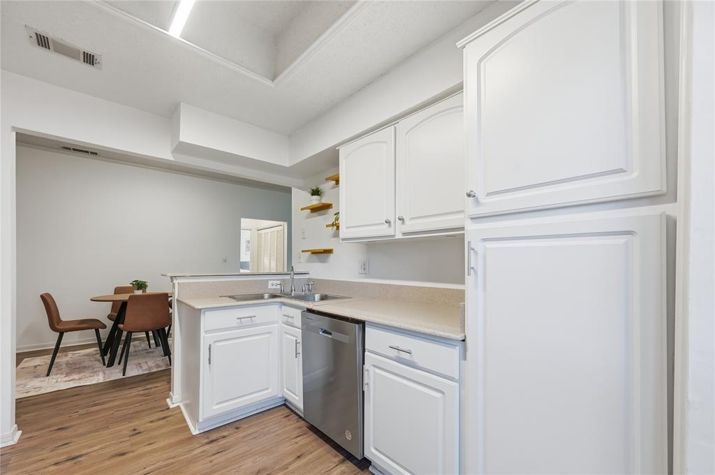 Copperfield Condo Ph 03 Sec 02 - Residential