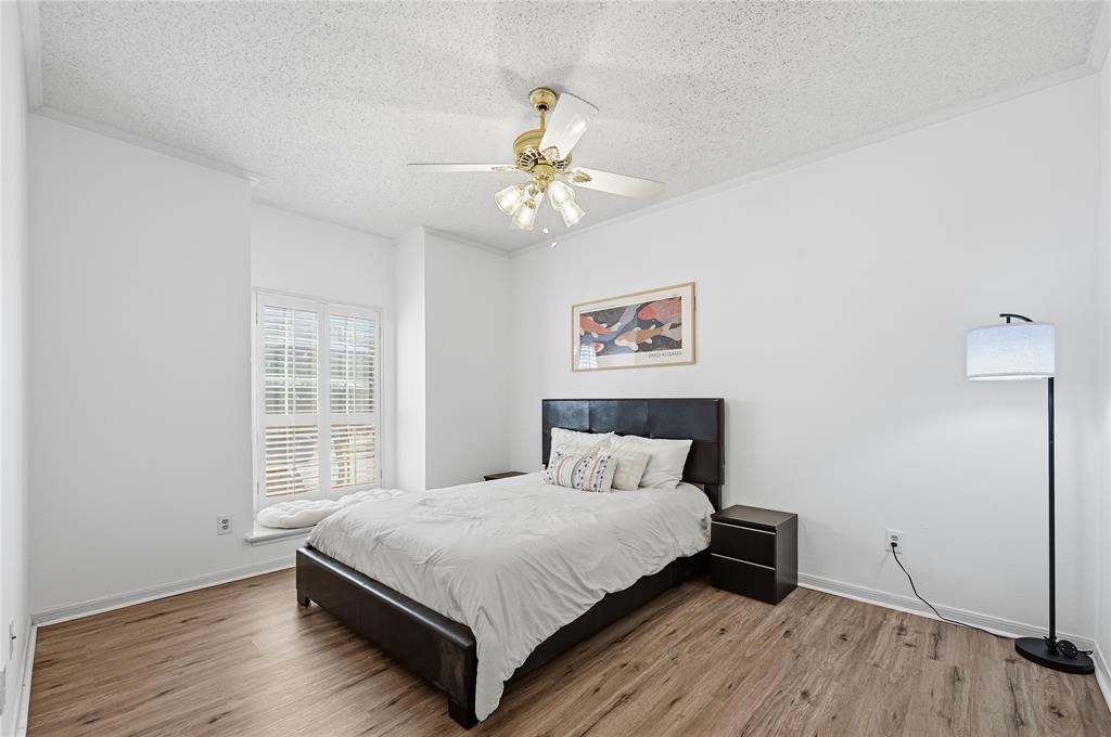 Copperfield Condo Ph 03 Sec 02 - Residential