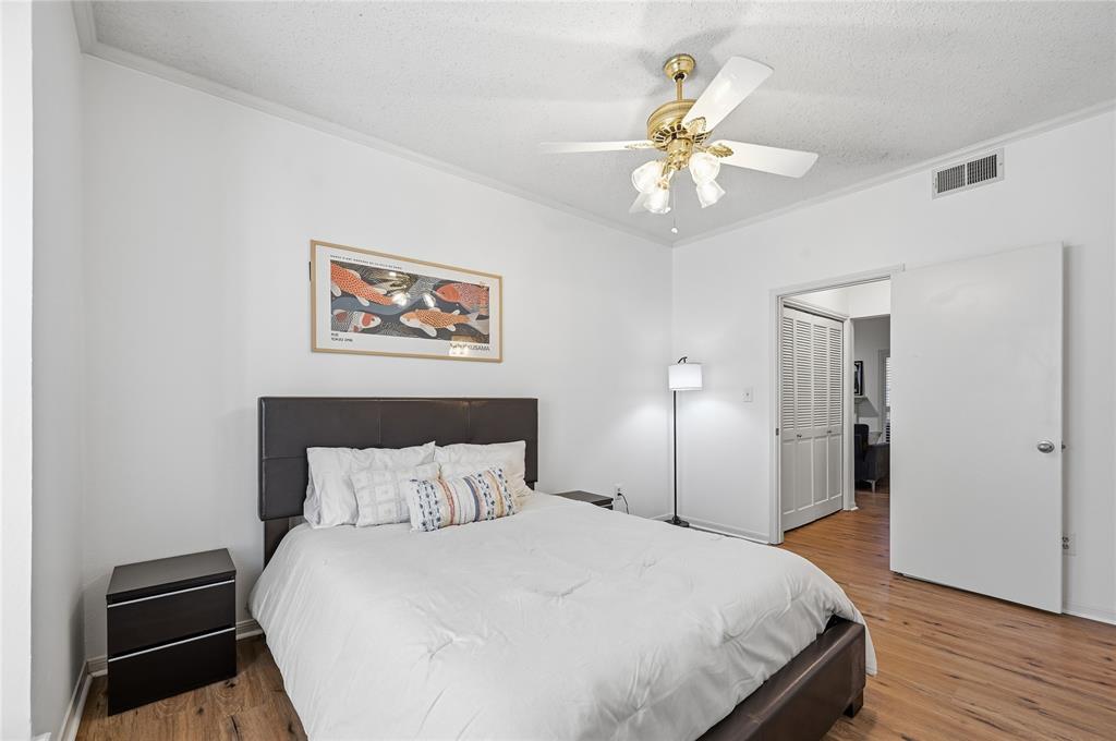 Copperfield Condo Ph 03 Sec 02 - Residential