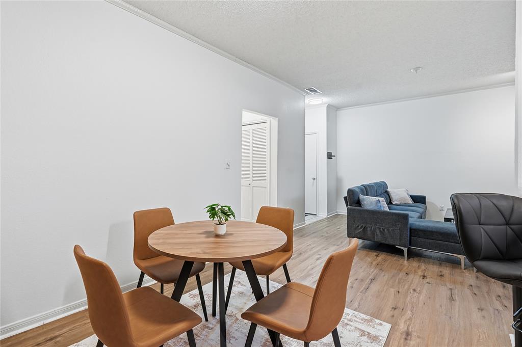 Copperfield Condo Ph 03 Sec 02 - Residential