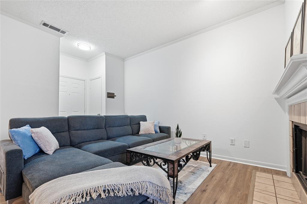 Copperfield Condo Ph 03 Sec 02 - Residential