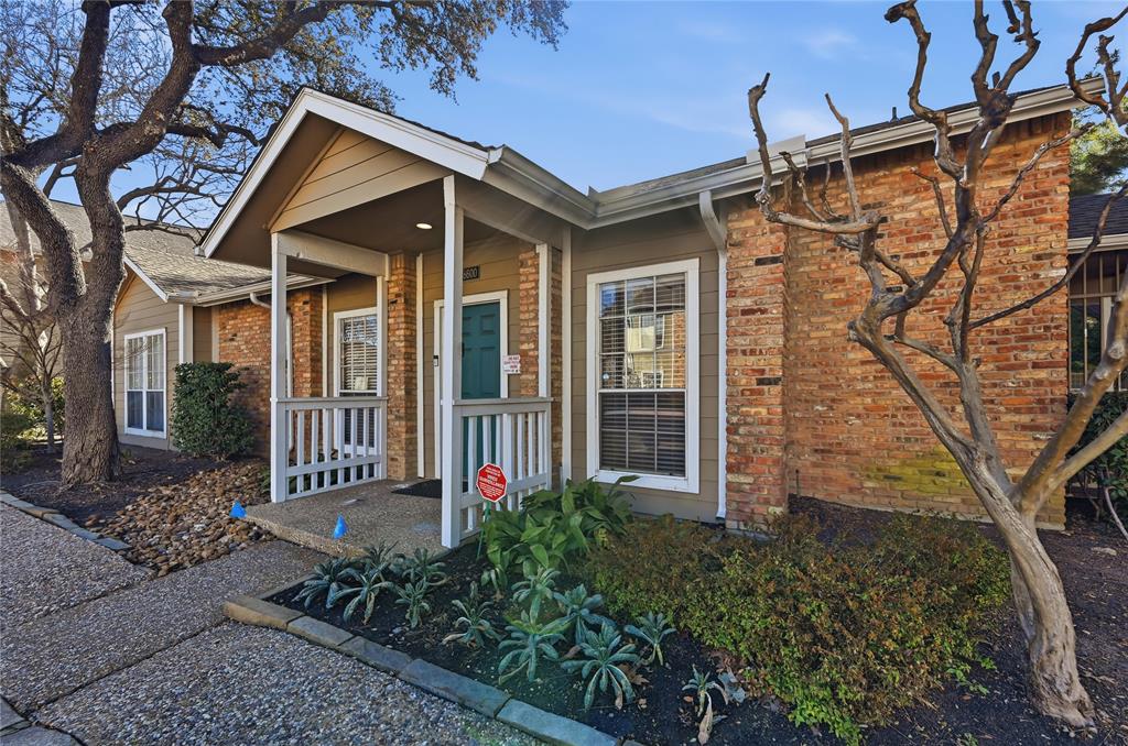 Copperfield Condo Ph 03 Sec 02 - Residential