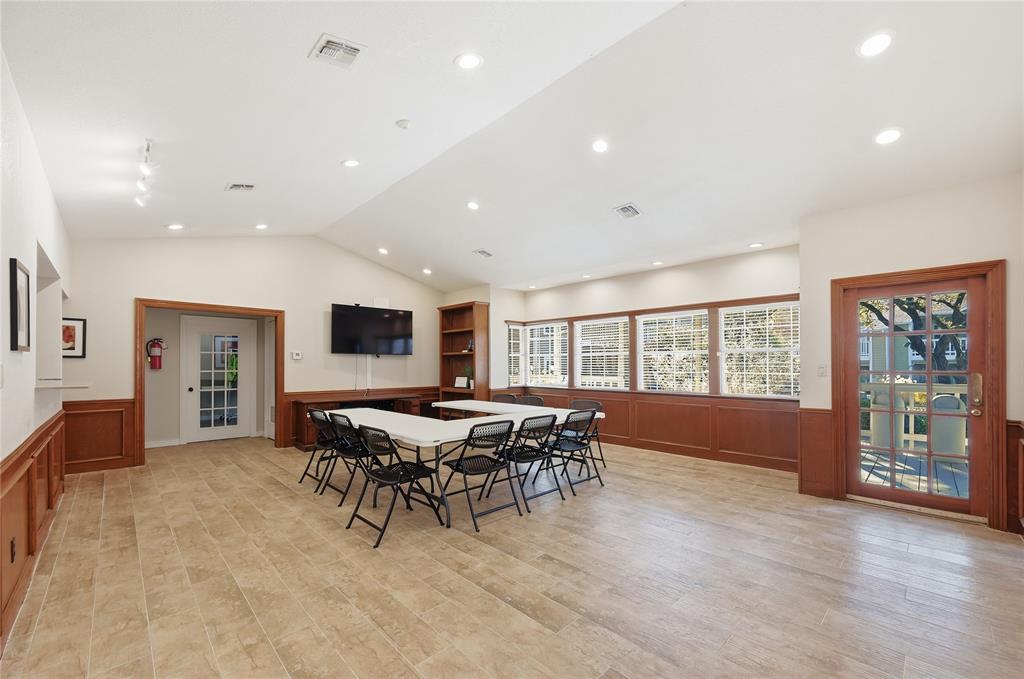 Copperfield Condo Ph 03 Sec 02 - Residential