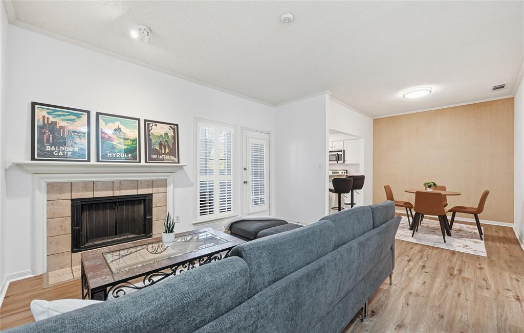 Copperfield Condo Ph 03 Sec 02 - Residential