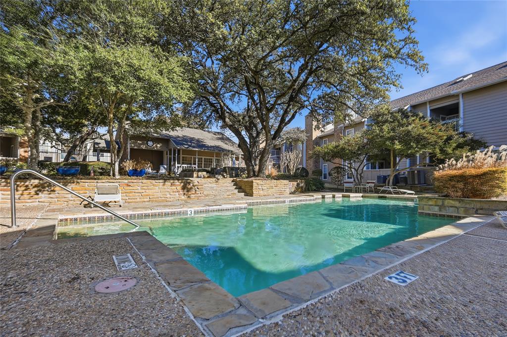 Copperfield Condo Ph 03 Sec 02 - Residential