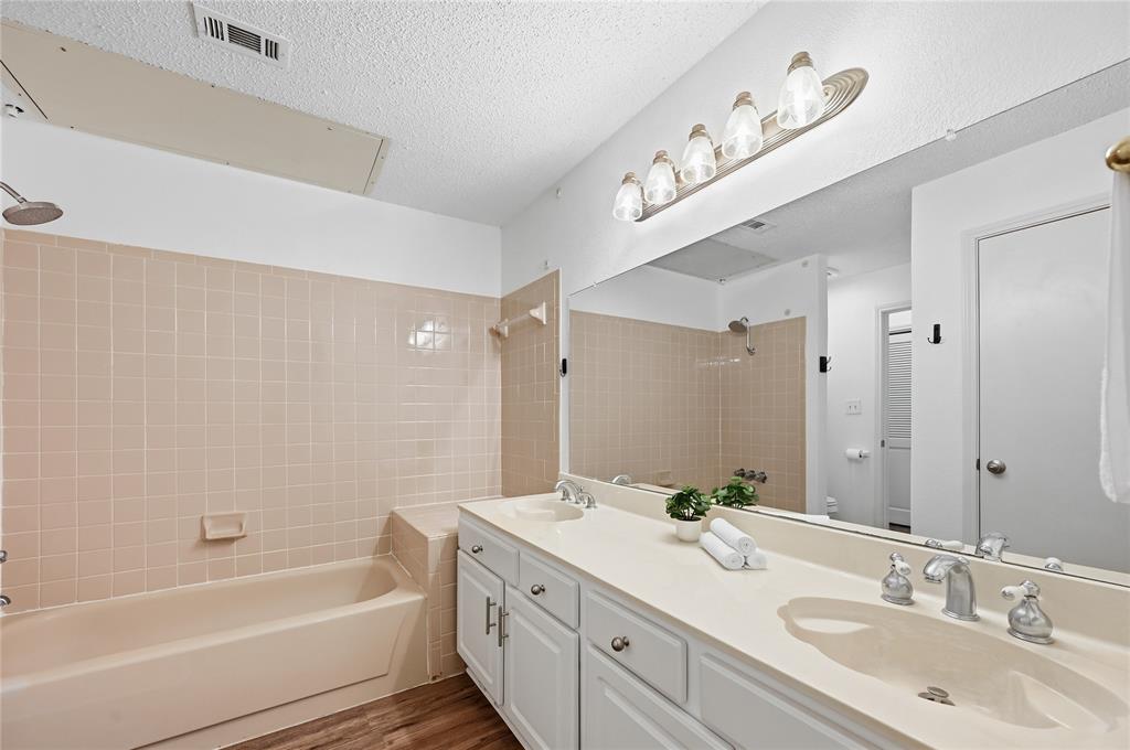 Copperfield Condo Ph 03 Sec 02 - Residential