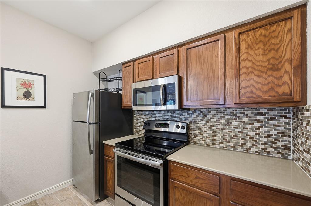 Copperfield Condo Ph 03 Sec 02 - Residential