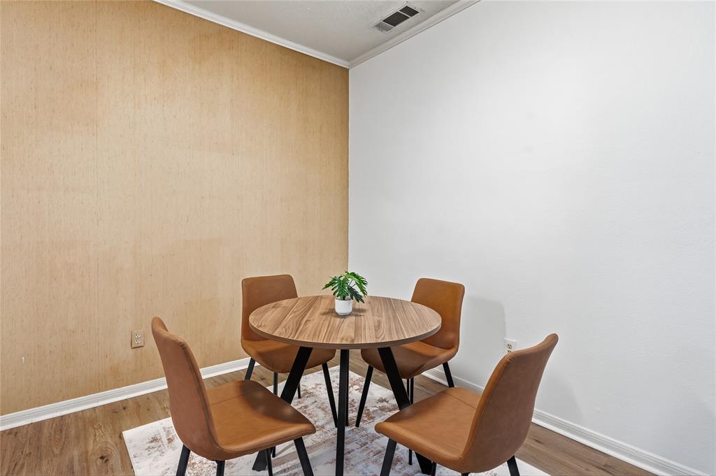 Copperfield Condo Ph 03 Sec 02 - Residential