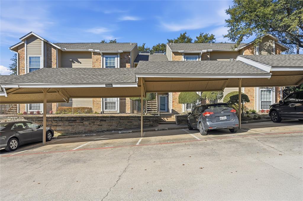 Copperfield Condo Ph 03 Sec 02 - Residential