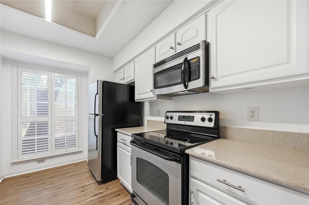 Copperfield Condo Ph 03 Sec 02 - Residential