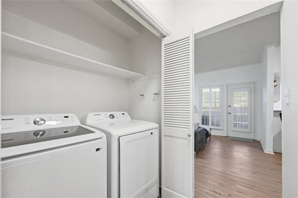 Copperfield Condo Ph 03 Sec 02 - Residential