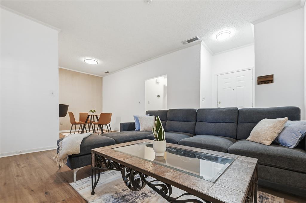 Copperfield Condo Ph 03 Sec 02 - Residential