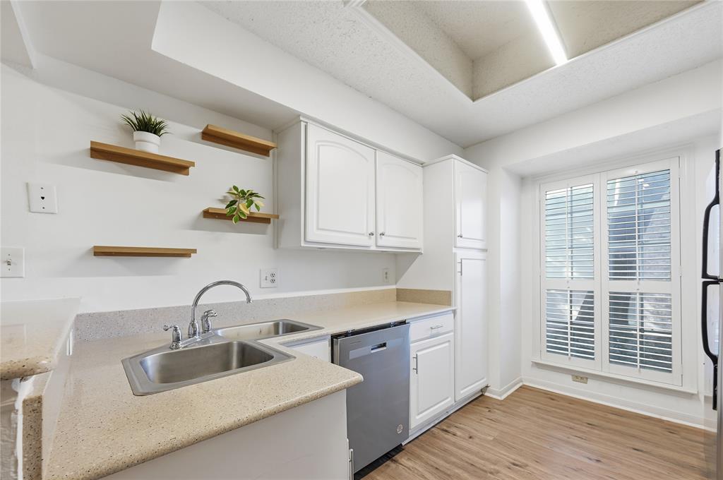 Copperfield Condo Ph 03 Sec 02 - Residential