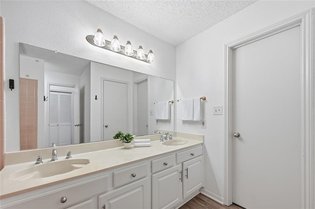 Copperfield Condo Ph 03 Sec 02 - Residential