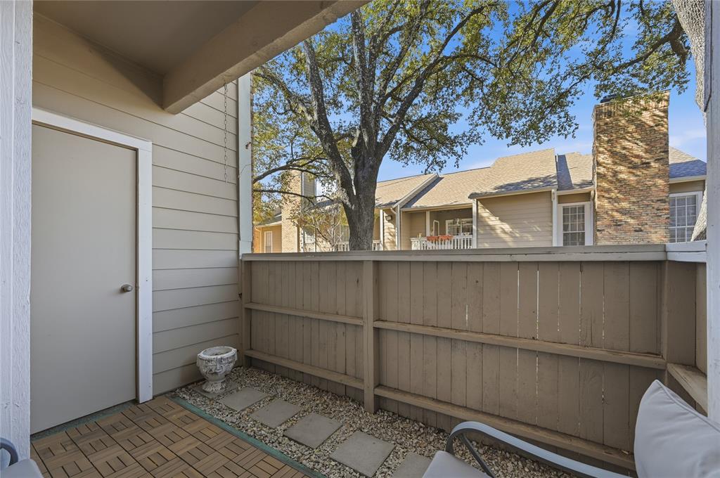 Copperfield Condo Ph 03 Sec 02 - Residential