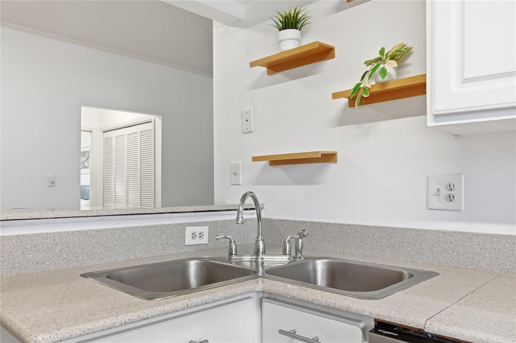 Copperfield Condo Ph 03 Sec 02 - Residential