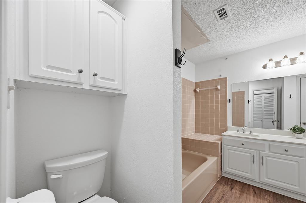 Copperfield Condo Ph 03 Sec 02 - Residential