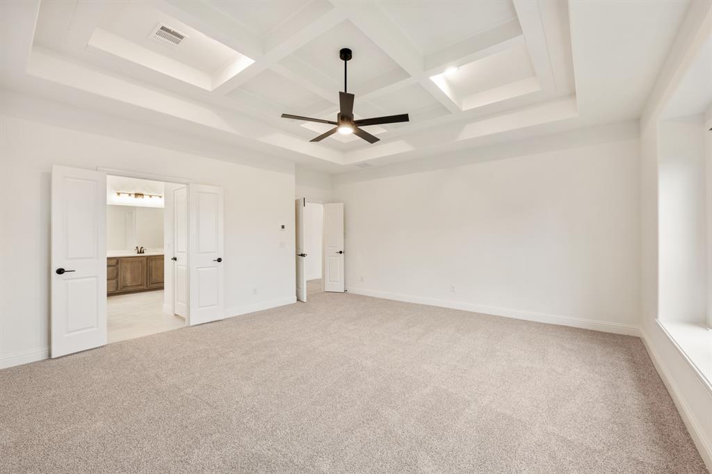 Villages of Hurricane Creek - Residential