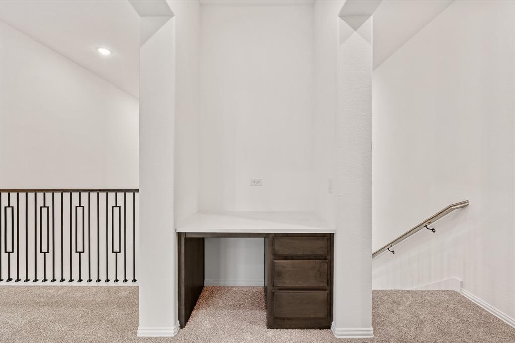 Villages of Hurricane Creek - Residential