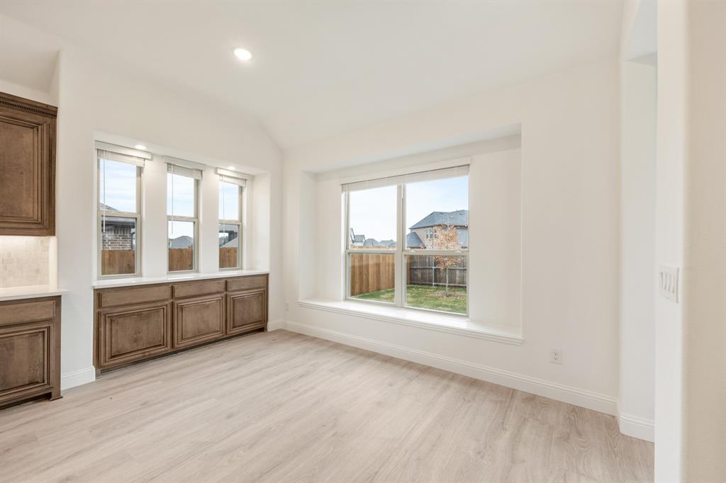 Villages of Hurricane Creek - Residential