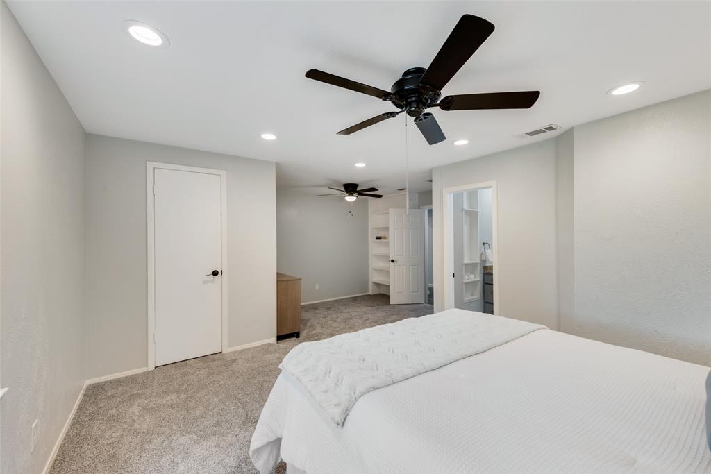 Arapaho East - Residential