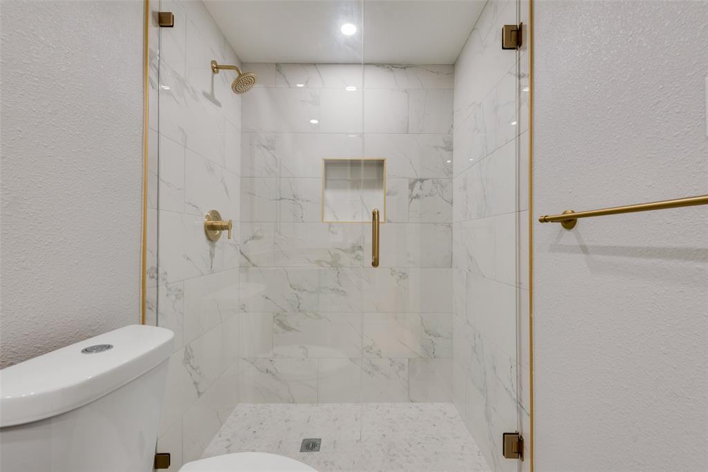 Arapaho East - Residential