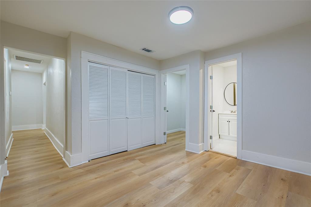 Ruthmede Rev - Residential