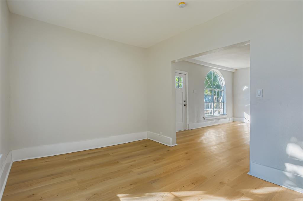 Ruthmede Rev - Residential